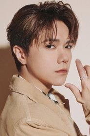 Hins Cheung King-Hin profile photo