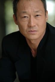Victor J. Ho profile photo