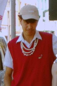 Fellipe Moraes profile photo