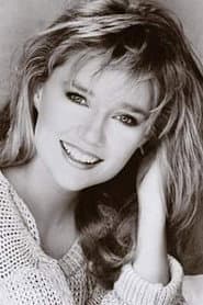Lisa Aliff profile photo