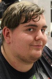Tdizzle profile photo