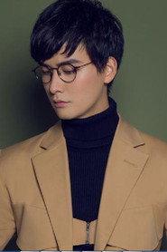 He Longlong profile photo