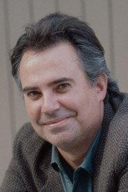 Robert Engels profile photo