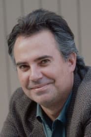 Robert Engels profile photo