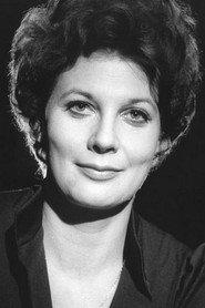 Ladislava Kozderková profile photo