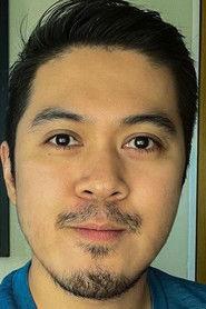 Lex Bonife profile photo