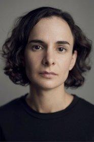 Simona Bitmate profile photo