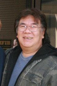 Harry Kim profile photo
