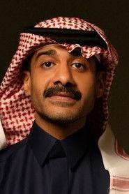 Mohammed Aldokhei profile photo