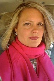 Liz Kern profile photo