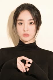 Kim Na-hyun profile photo