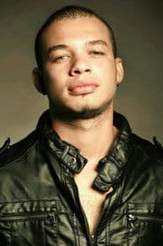 Vladimir Acevedo profile photo