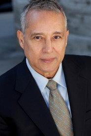 Hechter Ubarry profile photo