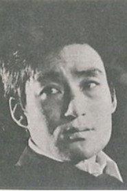 Han Guk-nam profile photo