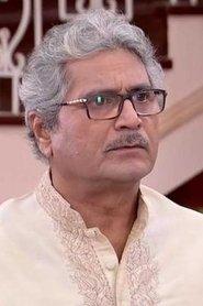 Sumanta Mukherjee profile photo