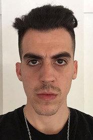 Julián Larquier Tellarini profile photo