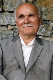 Jean Maitron profile photo