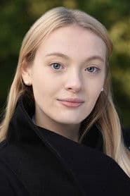 August Porter profile photo