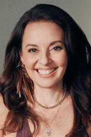 Ydaiber Orozco profile photo