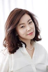 Choi Hwa-jeong profile photo