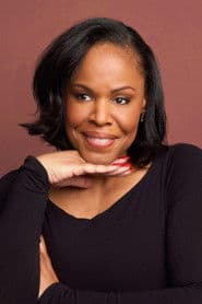 Alicia Cuthbertson profile photo