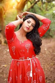 Madhuri Pawar profile photo