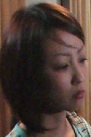 Shizuka Isami profile photo