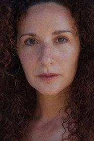 Valeria Lorca profile photo