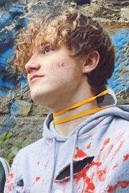 Jay Dowling profile photo