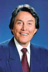 Jimmy Dean profile photo