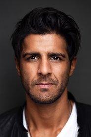 Jay Ali profile photo