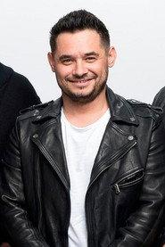 Mihai Rait profile photo