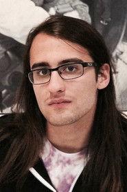 Drew Monson profile photo