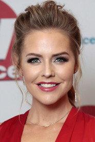 Stephanie Waring profile photo