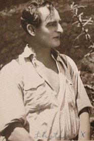 Jindřich Lhoták profile photo