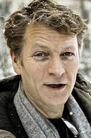Anders T. Andersen profile photo