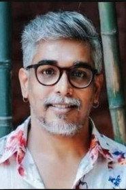 Sujeewa Priyalal profile photo