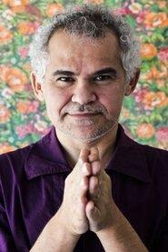 Gero Camilo profile photo