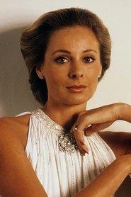 Camilla Sparv profile photo