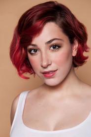 Tova Weinberger profile photo