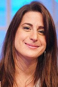 Gracia Baur profile photo