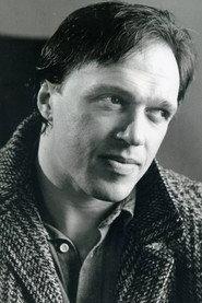Romano Talevi profile photo