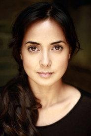 Rebecca Grant profile photo