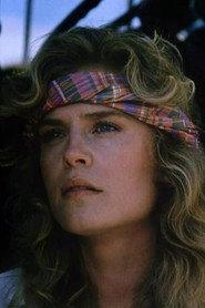 Tamara Stafford profile photo