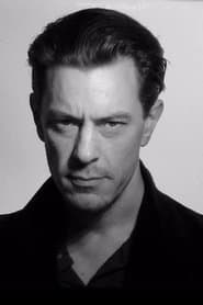 Leon van Waas profile photo