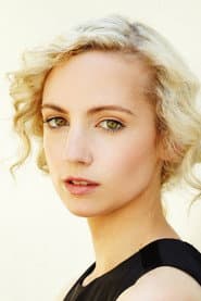 Clementine Mills profile photo