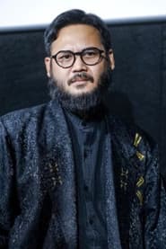 Abi Madyan profile photo