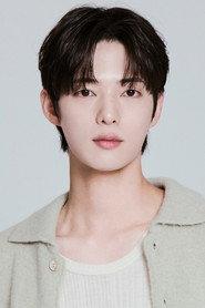 Ji Min-seo profile photo