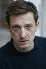Maxence Dinant profile photo