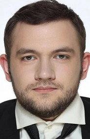 Kuzma Gridin profile photo